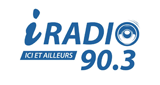 iRADIO 90.3