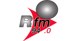 Radio Futurs Medias 94.0 FM En Direct
