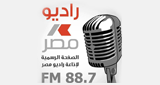 Radio Masr 