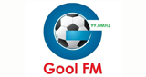 Gool FM