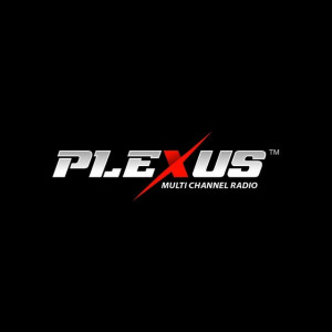 Plexus Radio - Motown Classics