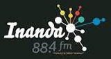 Inanda FM 884 