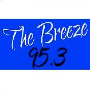 The Breeze 95.3