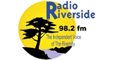 Radio Riverside
