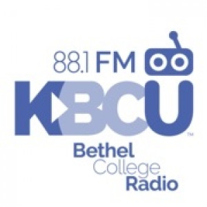KBCU - 88.1 FM
