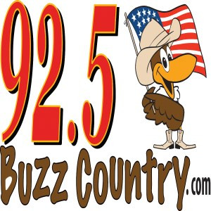  Buzz Country