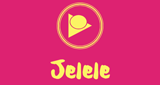 Jelele
