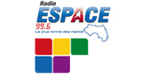 Radio Espace FM