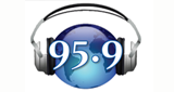 Renaissance FM Guinée