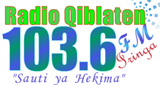 Qiblaten FM