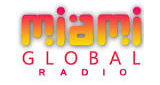 Miami Global Radio - Miami, FL