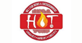 HOT FM