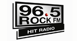 ROCK FM