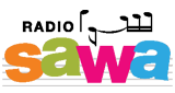 Radio Sawa