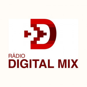 Rádio Digital Mix ao vivo