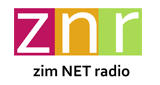 zim NET radio