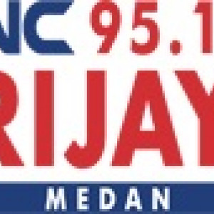 MNC Trijaya 95.1 FM Medan