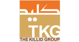 Radio Killid