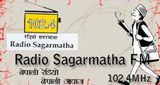 Radio Sagarmatha