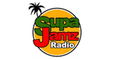 Supa Jamz Radio