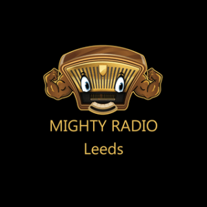 Mighty Radio Leeds