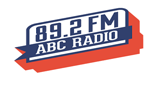 ABC Radio FM 89.2 - Dhaka