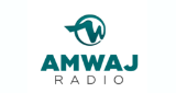 AmwajFM