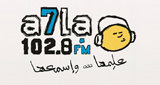 A7la FM
