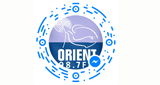 Radio Orient Bethlehem