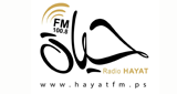 Hayat FM