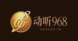 Zhejiang Music Radio