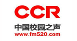 China Campus Radio