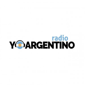 Yo Argentino Radio
