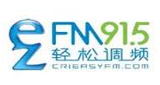 CRI EZFM