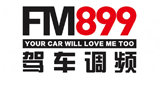 Driving FM