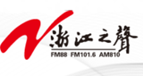 Voice of Zhejiang