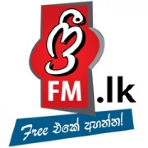 FreeFM LK