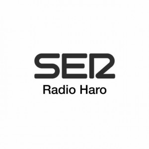 Cadena SER Radio Haro