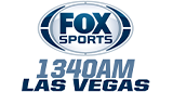 Fox Sports Radio