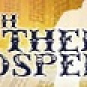 WBNH Southern Gospel