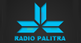 Radio Palitra