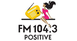 Radio Positive
