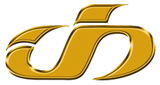 TV- Radio Broadcasting Company Trialeti