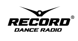 Radio Record - Russian Mix - Санкт-Петербург