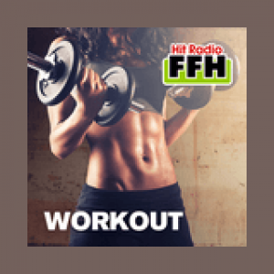 FFH Workout Live
