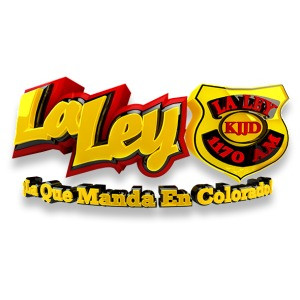 La Ley 1170 AM