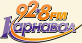 Радио Карнавал  