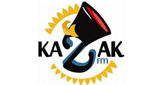 Kazakh FM