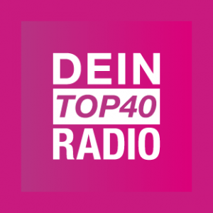 Radio Lippe Welle Hamm - Top 40 Live
