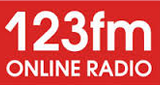 123FM